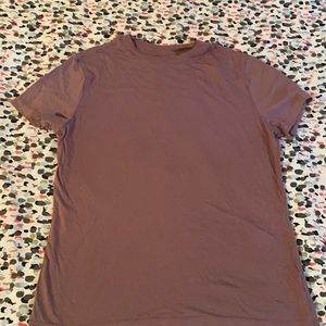 Target Tee